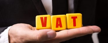 Minister Finansów zmienił interpretację komornicy to podatnicy VAT